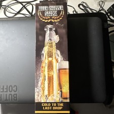 2 Bastoncini Refrigeratore