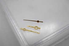 Set mani Rolex Lady-Datejust