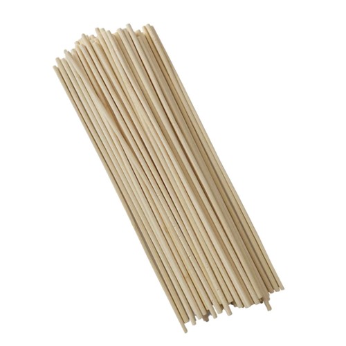 Bastoncini porta piante - , bambù