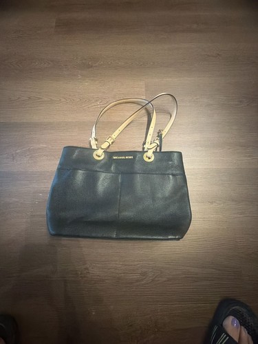 Borsa michael kors - michael, in