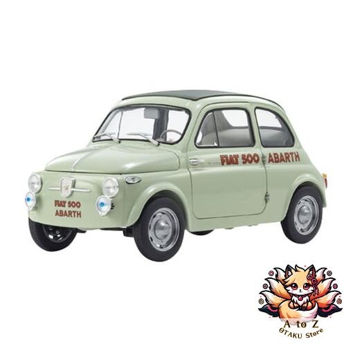 Nuovo kyosho - kyosho, originale