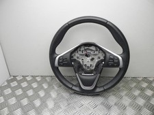 Steering Wheel BMW X1 2016