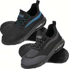 Scarpe Antinfortunistiche da