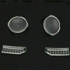 Set rete griglia aspirazione