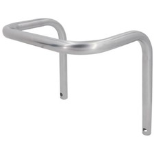 Telaio atomizzatore Kasei