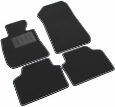 Tappeti Moquette Auto Sprint