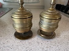 LOTTO DI 2 CALAMAI DA