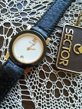 Sector Lady-Vintage-NOS