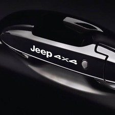 8 PZ Adesivi Replica Decals