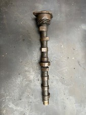 ALBERO A CAMME FIAT 500 A