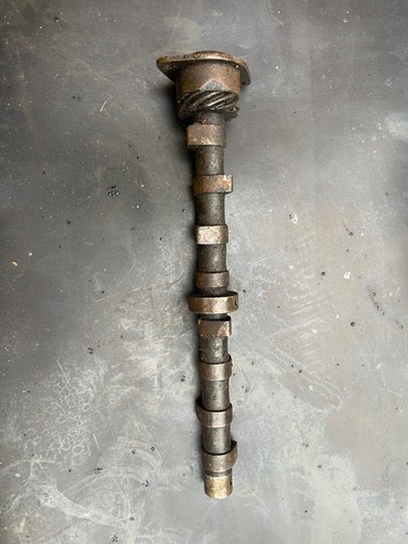 Albero camme fiat - albero, a