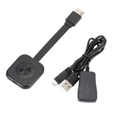 Proiettore Schermo Wireless