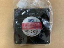 Originale AVC 8038 13.6V 0.17A DAZB0838RCM-PG01 DAZB0838RCM completo impermeabile umido