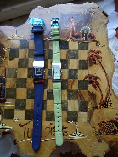 Set orologi laura - set, di