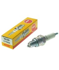 Candela Ngk C7HSA Pit Bike