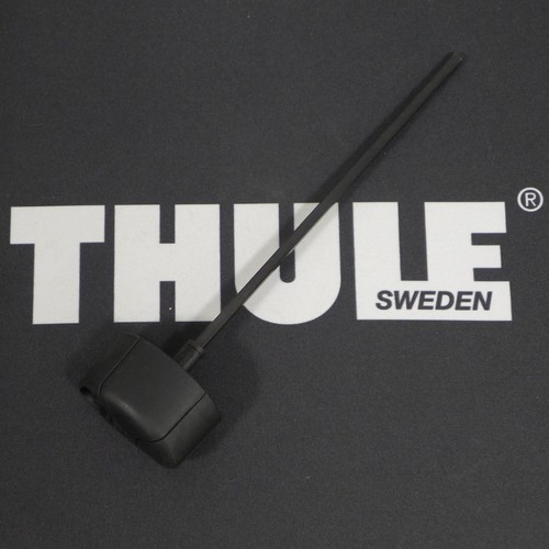 Thule manopola girevole per