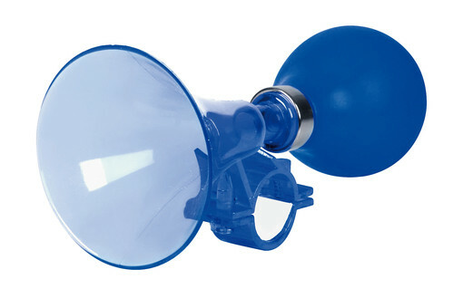 Tromba trombetta bitonale - trombetta,
