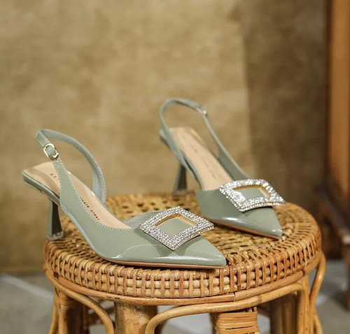 Decolte scarpe donna comode