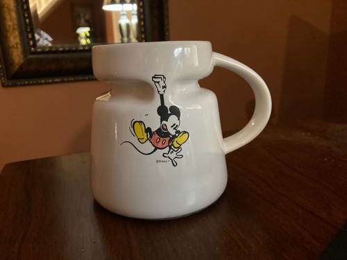 Tazza viaggio disney - da,