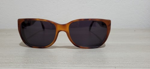 Occhiali giorgio armani