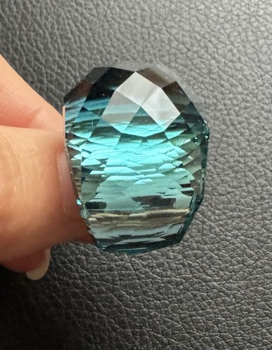 Anello originale swarovski - anello,