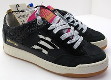 New golden goose 6us - golden,
