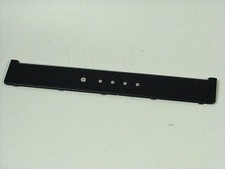 Abdeckung hinten asus - abdeckung,