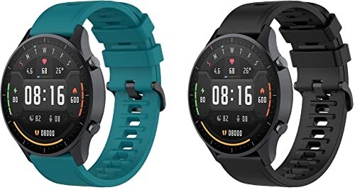 Chainfo cinturino per orologio - chainfo,