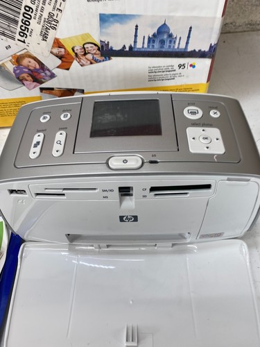 Stampante digitale getto - stampante,
