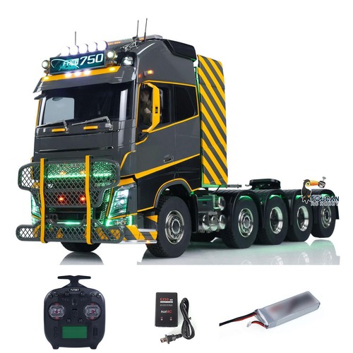 Unitru fh16 14 rc - fh16,