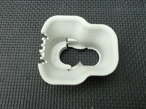 Lavastoviglie g4203 miele - g4203,