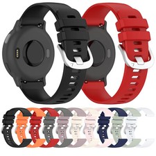 20MM Cinturino di ricambio