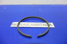 FASCIA mm 40,4 x 2,5 40 4 x 2 , 5  segmento anello PISTONE CILINDRO ring PISTON