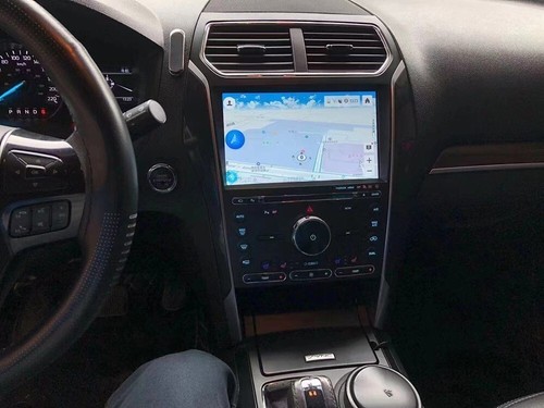 64g per ford explorer - 64g,