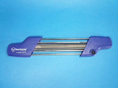 Holzfforma easy file - 2,