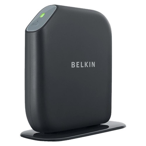 Belkin share n300 300 4 - n300,