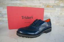 Tricker's EU 36 3 scarpe con