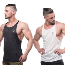 Canottiera canottiera uomo