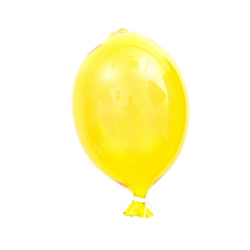 Palloncino vetro murano - murano,
