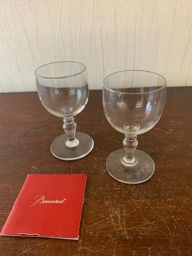 Bicchieri vino bianco - bicchieri, da