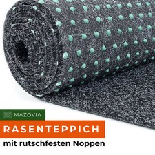 Tappeto in erba sintetica