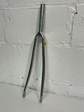 NOS Vitus Dural Aluminum Road