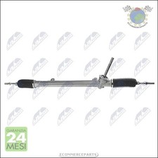 Scatola Sterzo Ajs Per Renault