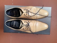 Scarpe fabi usate - scarpe,