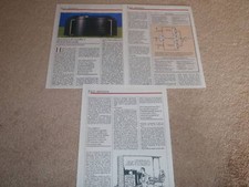 Recensione Amplificatore