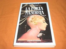 ian wilson i poteri inesplorati della mente 1991