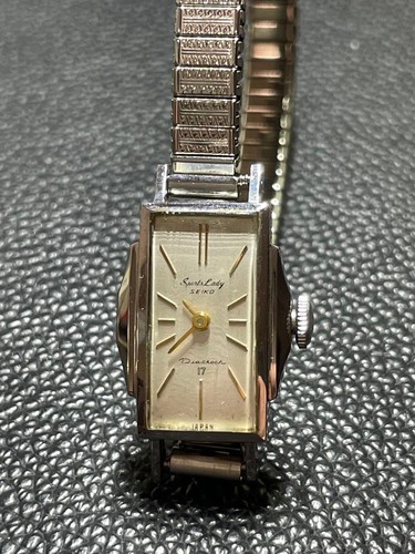 Orologio seiko sports - orologio,