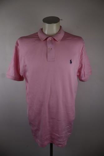 Polo ralph lauren - ralph,