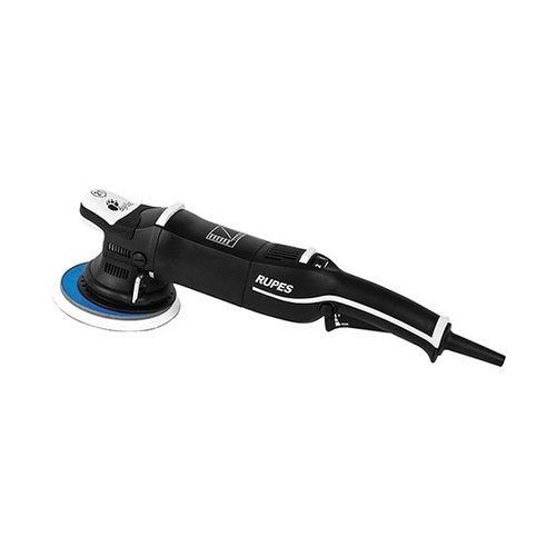 Rupes lucidatrice rotorbitale - rupes,