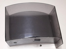 SERBATOIO ACQUA PER MACCHINA